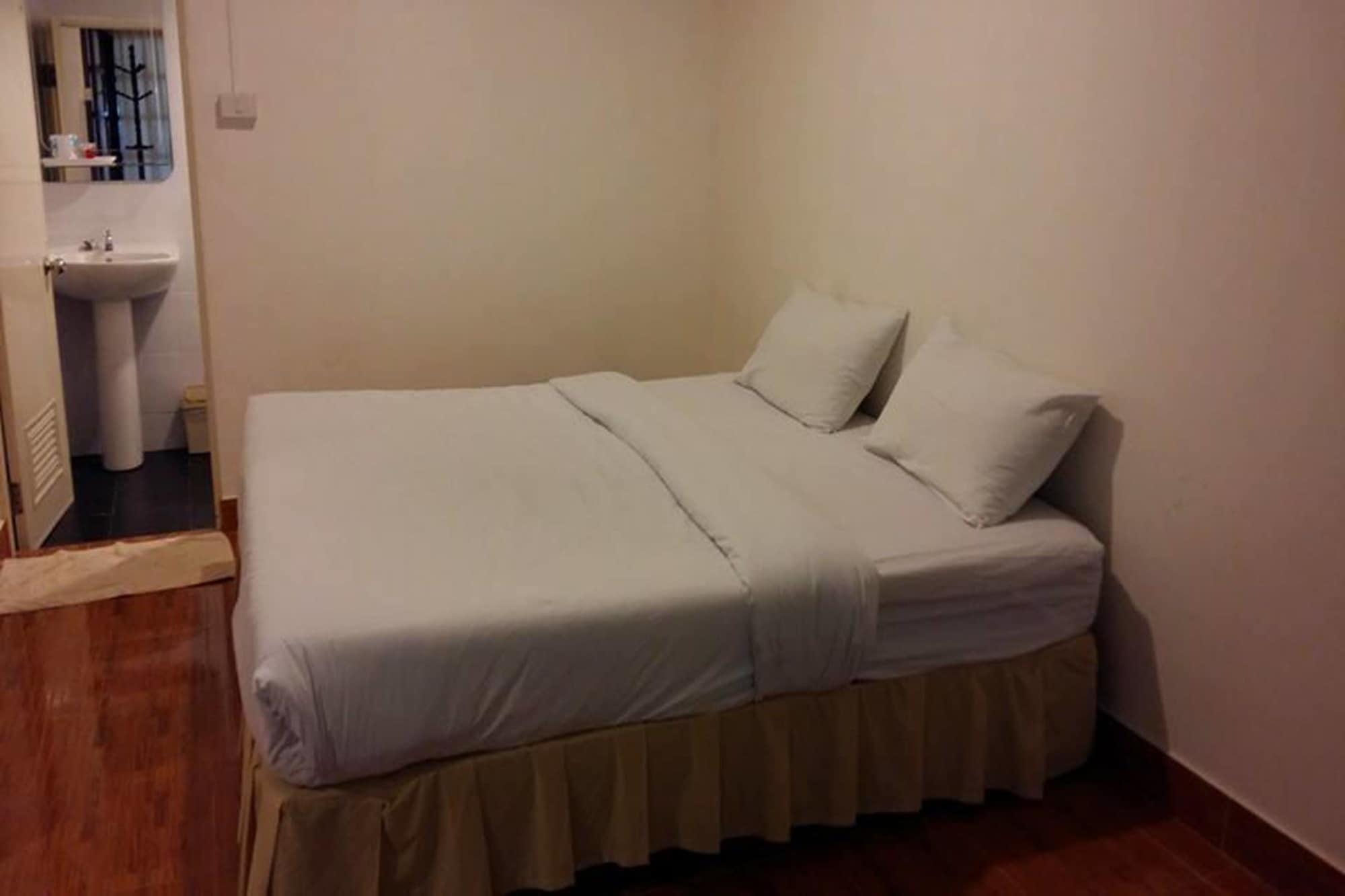 Viking Resor Pattaya