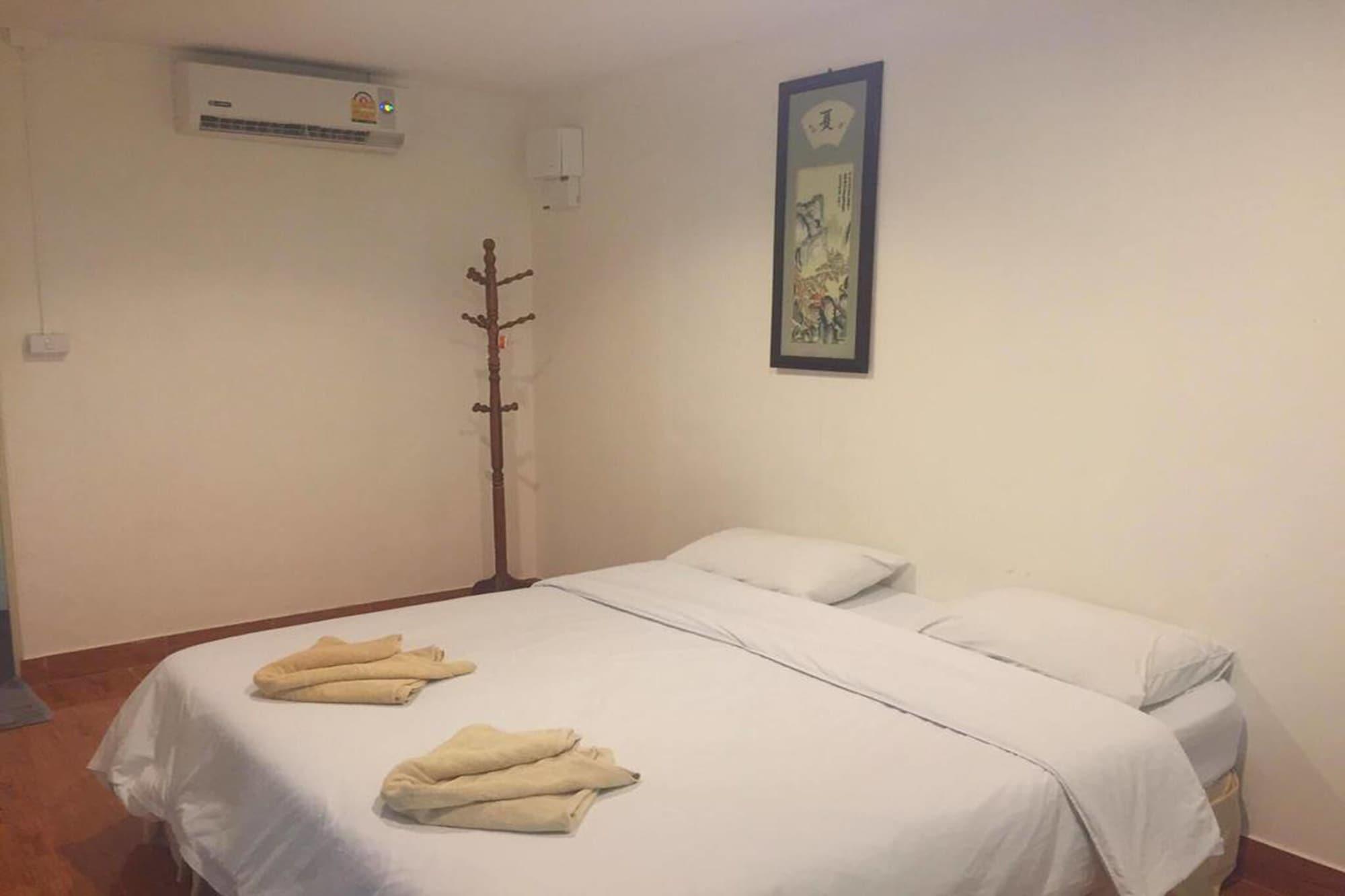 Resor Viking 4*