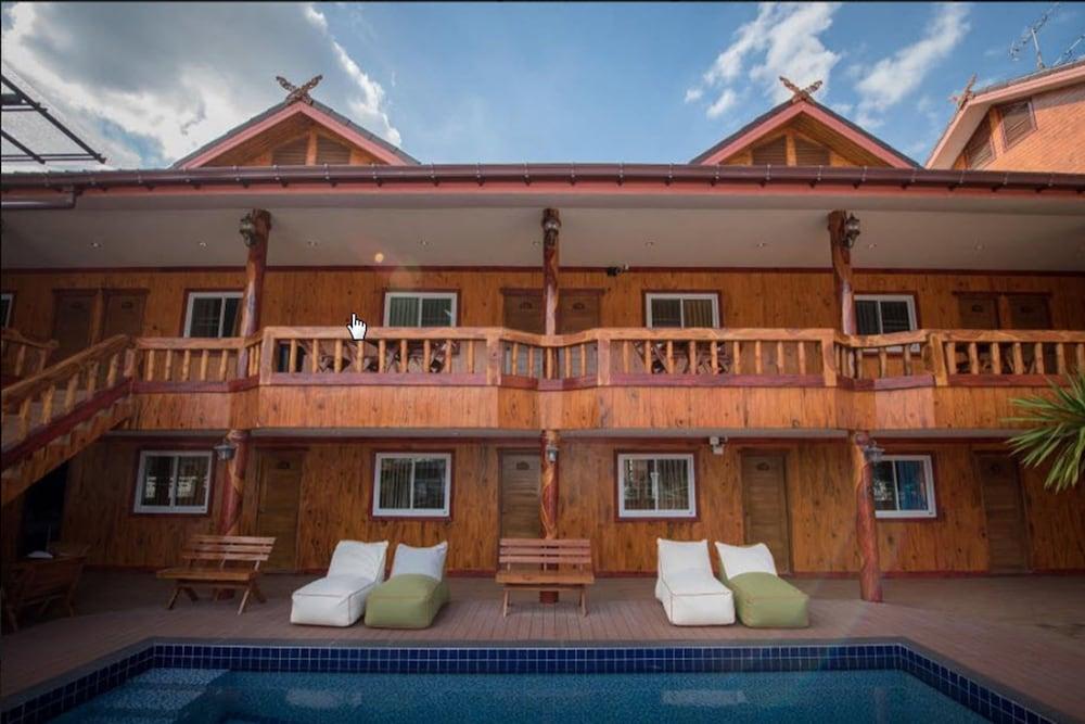 Resor Viking
