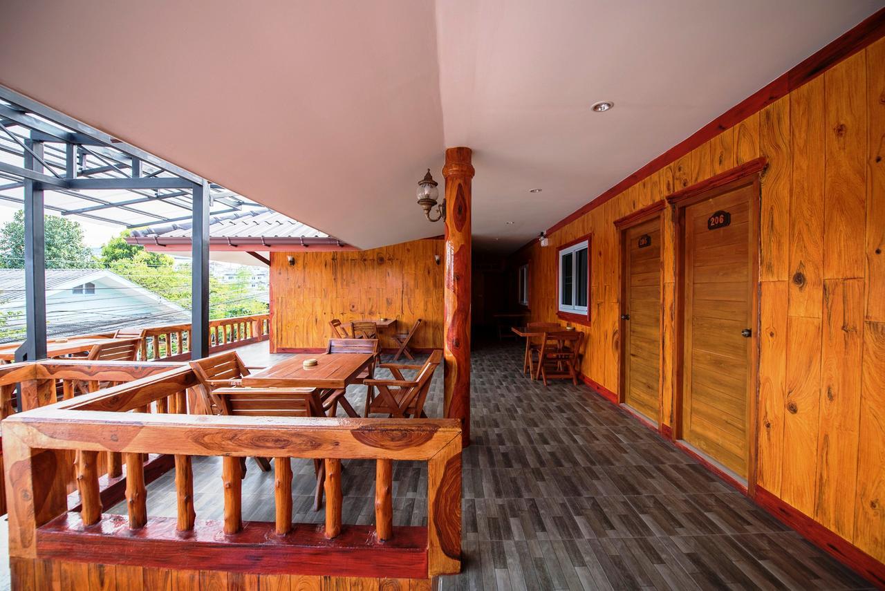 Viking Resor