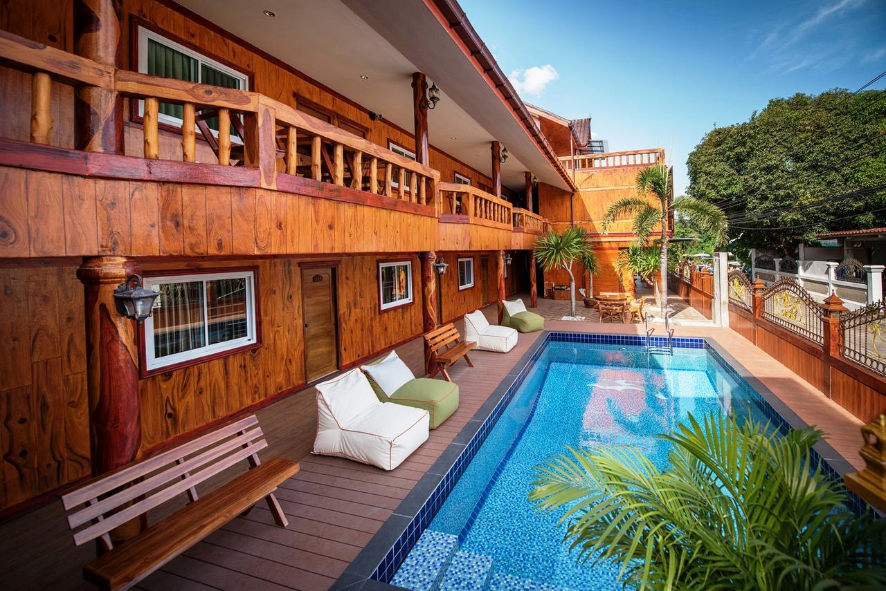 Viking Resor