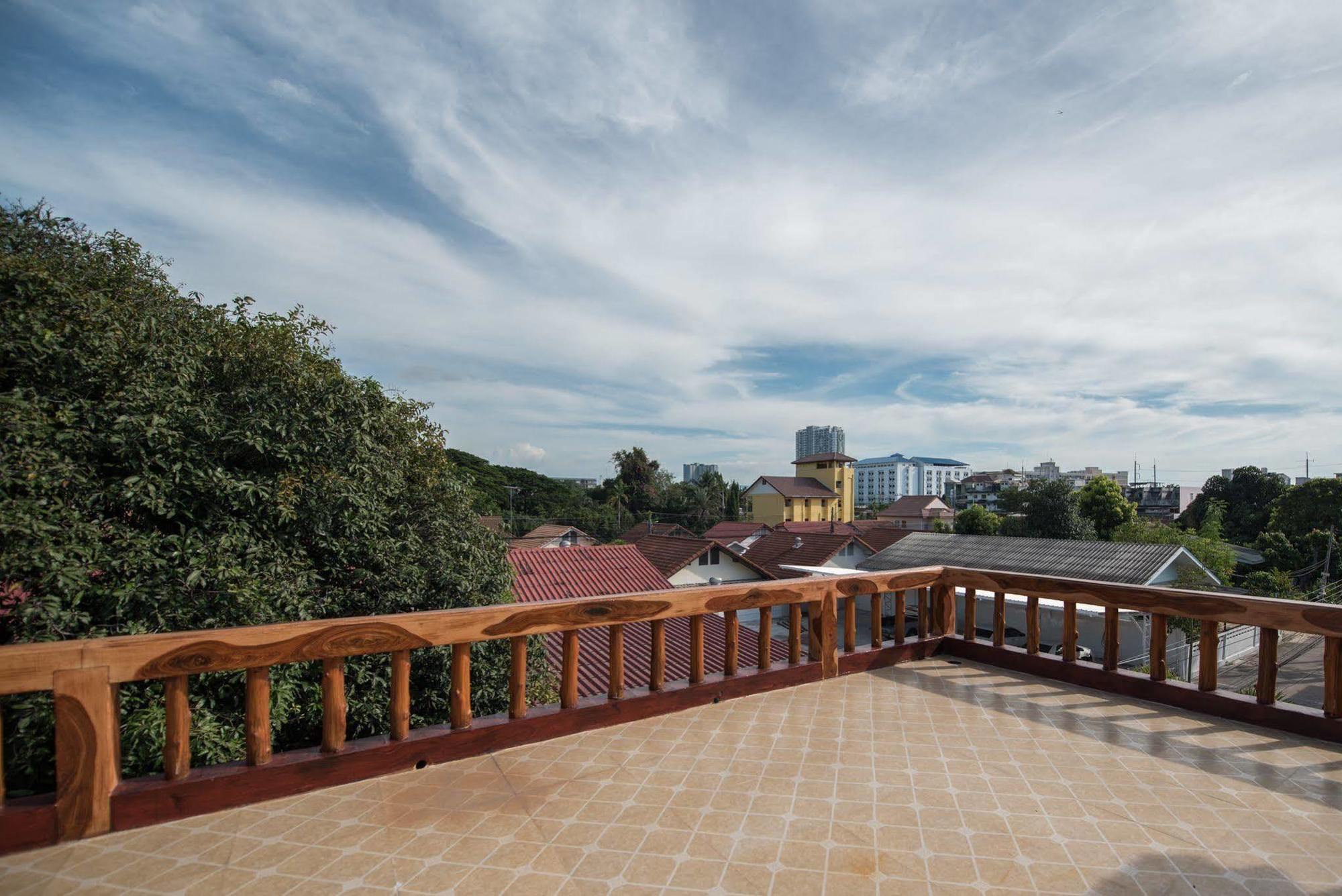 Resor Viking 4*