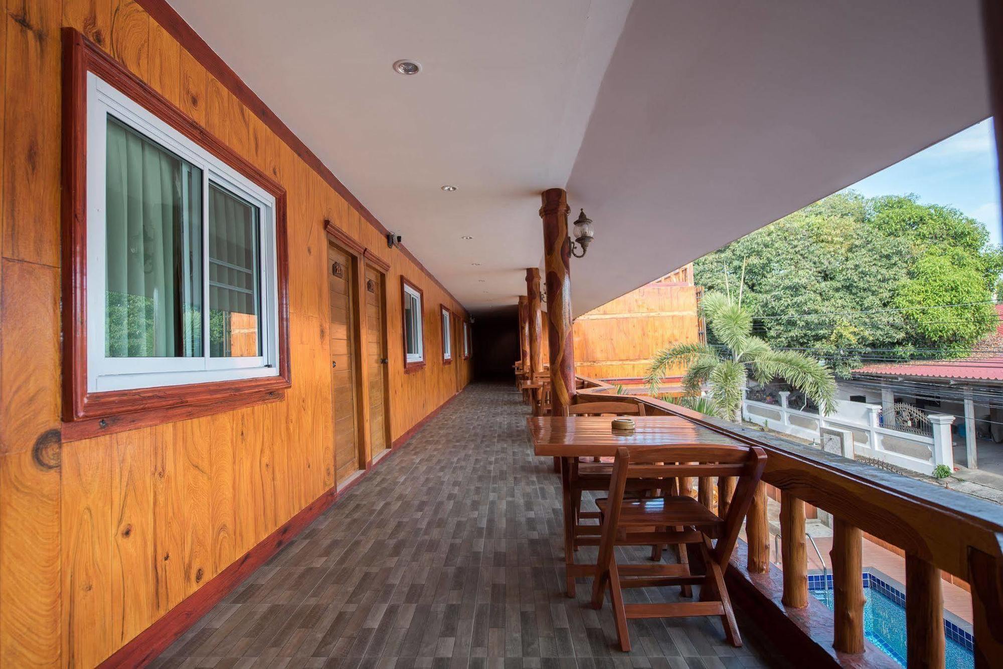Resor Viking 4*