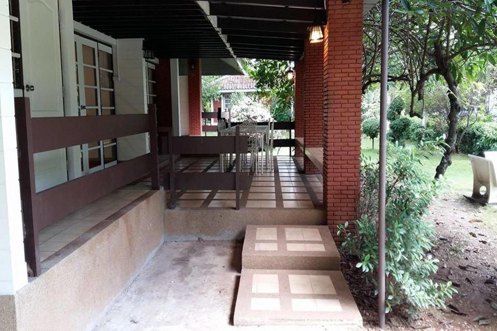 Resor Viking 4*